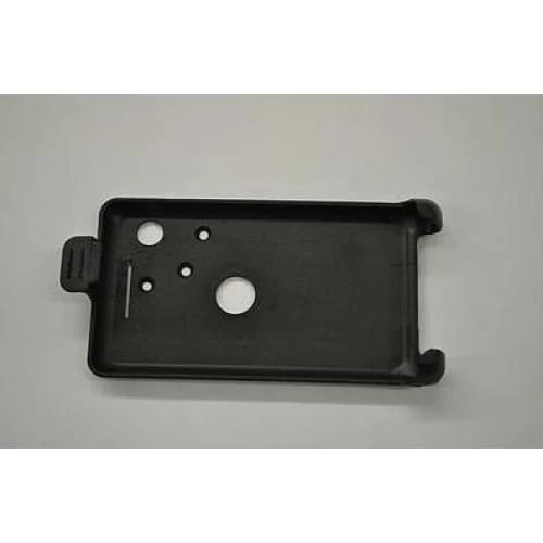 OPTICS IScope Phone Back Plates SALE 13 OPTICS IScope Phone Back Plates SALE