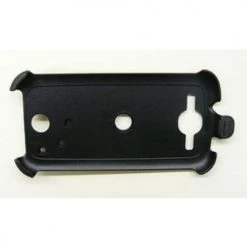 OPTICS IScope Phone Back Plates SALE 22 OPTICS IScope Phone Back Plates SALE