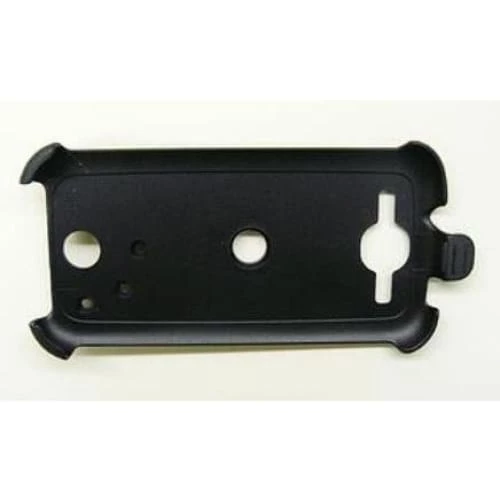 OPTICS IScope Phone Back Plates SALE 11 OPTICS IScope Phone Back Plates SALE