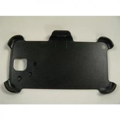 OPTICS IScope Phone Back Plates SALE 20 OPTICS IScope Phone Back Plates SALE