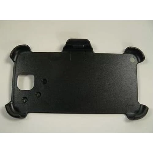 OPTICS IScope Phone Back Plates SALE 9 OPTICS IScope Phone Back Plates SALE