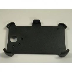 OPTICS IScope Phone Back Plates SALE 21 OPTICS IScope Phone Back Plates SALE