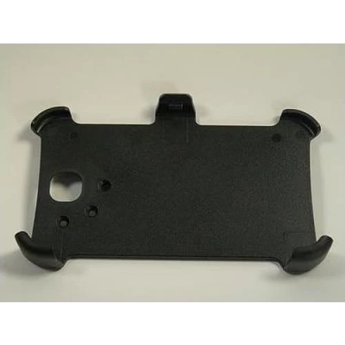 OPTICS IScope Phone Back Plates SALE 10 OPTICS IScope Phone Back Plates SALE