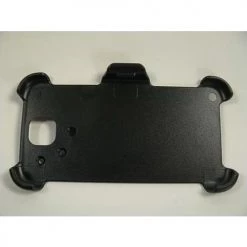 OPTICS IScope Phone Back Plates SALE 19 OPTICS IScope Phone Back Plates SALE