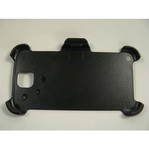 OPTICS IScope Phone Back Plates SALE 8 OPTICS IScope Phone Back Plates SALE