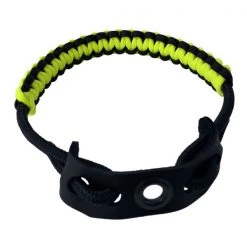 Jakt Gear Bow Wrist Sling ARCHERY