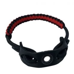 Jakt Gear Bow Wrist Sling ARCHERY