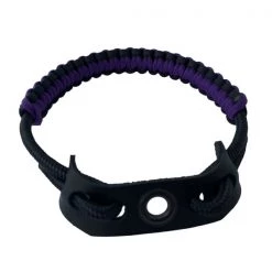 Jakt Gear Bow Wrist Sling ARCHERY