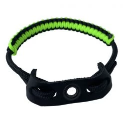 Jakt Gear Bow Wrist Sling ARCHERY
