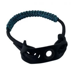 Jakt Gear Bow Wrist Sling ARCHERY
