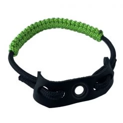 Jakt Gear Bow Wrist Sling ARCHERY