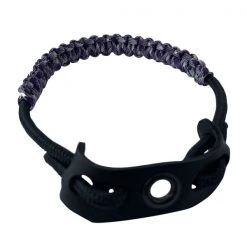 Jakt Gear Bow Wrist Sling ARCHERY