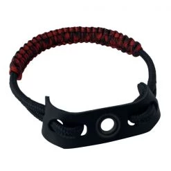 Jakt Gear Bow Wrist Sling ARCHERY