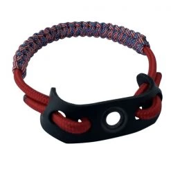 Jakt Gear Bow Wrist Sling ARCHERY