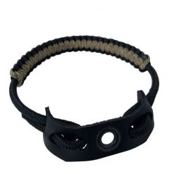 Jakt Gear Bow Wrist Sling ARCHERY