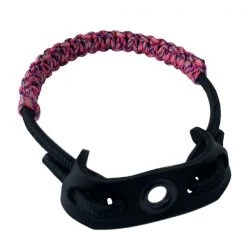 Jakt Gear Bow Wrist Sling ARCHERY