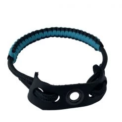 Jakt Gear Bow Wrist Sling ARCHERY