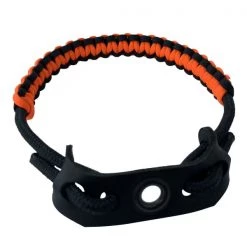 Jakt Gear Bow Wrist Sling ARCHERY