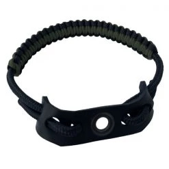 Jakt Gear Bow Wrist Sling ARCHERY