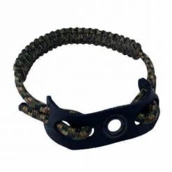 Jakt Gear Bow Wrist Sling ARCHERY