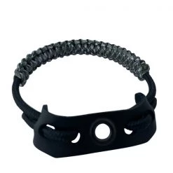 Jakt Gear Bow Wrist Sling ARCHERY