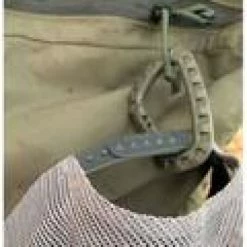 Jakt Gear Clips - Military Grade Polymer Carabiners 13 Jakt Gear Clips - Military Grade Polymer Carabiners