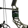 ARCHERY Jakt Gear My Sling-A-Ling Magnetic Sling Lock Strap