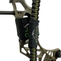 ARCHERY Jakt Gear My Sling-A-Ling Magnetic Sling Lock Strap