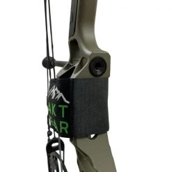 ARCHERY Jakt Gear My Sling-A-Ling Magnetic Sling Lock Strap 11 ARCHERY Jakt Gear My Sling-A-Ling Magnetic Sling Lock Strap