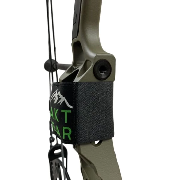 ARCHERY Jakt Gear My Sling-A-Ling Magnetic Sling Lock Strap 5 ARCHERY Jakt Gear My Sling-A-Ling Magnetic Sling Lock Strap