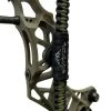 Jakt Gear My Sling-A-Ling Magnetic Sling Lock - (W/Riser Mounting Kit) 2 Jakt Gear My Sling-A-Ling Magnetic Sling Lock - (W/Riser Mounting Kit)