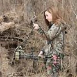 Jakt Gear My Sling-A-Ling Magnetic Paracord Bow Sling System