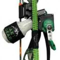 Jakt Gear My Sling-A-Ling Magnetic Paracord Bow Sling System