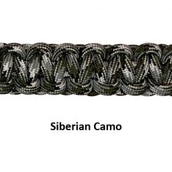 Jakt Gear My Sling-A-Ling Silent Lock System (SLS) Magentic Bow Sling - Mathews SCS On VXR Bows ARCHERY