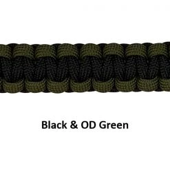 Jakt Gear My Sling-A-Ling Silent Lock System (SLS) Magentic Bow Sling - Mathews SCS On VXR Bows ARCHERY