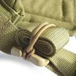 Jakt Gear Pack Rats Backpack Strap Clips