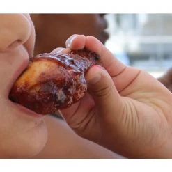 Badass Outdoor Gear JW Bone Sauce GEAR 18 Badass Outdoor Gear JW Bone Sauce GEAR