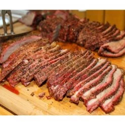 Badass Outdoor Gear JW Bone Sauce GEAR 25 Badass Outdoor Gear JW Bone Sauce GEAR