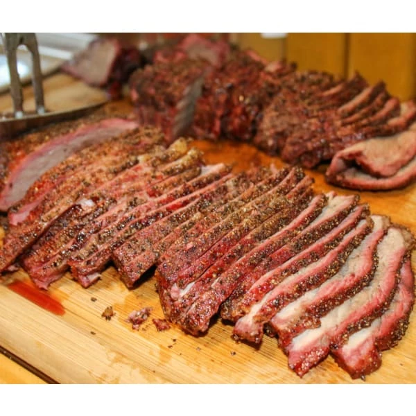 Badass Outdoor Gear JW Bone Sauce GEAR 14 Badass Outdoor Gear JW Bone Sauce GEAR