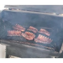 Badass Outdoor Gear JW Bone Sauce GEAR 22 Badass Outdoor Gear JW Bone Sauce GEAR