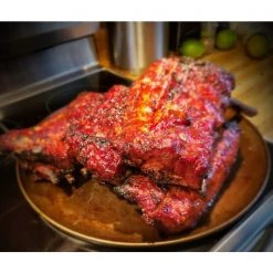 Badass Outdoor Gear JW Bone Sauce GEAR 24 Badass Outdoor Gear JW Bone Sauce GEAR