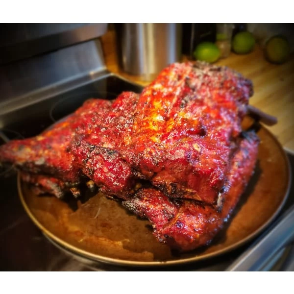 Badass Outdoor Gear JW Bone Sauce GEAR 13 Badass Outdoor Gear JW Bone Sauce GEAR