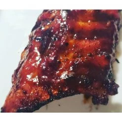 Badass Outdoor Gear JW Bone Sauce GEAR 23 Badass Outdoor Gear JW Bone Sauce GEAR