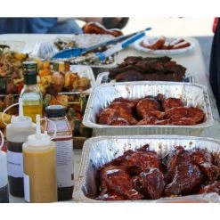 Badass Outdoor Gear JW Bone Sauce GEAR 20 Badass Outdoor Gear JW Bone Sauce GEAR