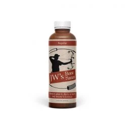 Badass Outdoor Gear JW Bone Sauce GEAR