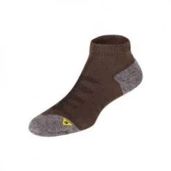 Chuck Keen Olympus Low Cut CLOTHING