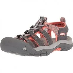 Chuck Keen Women's Newport Hydro