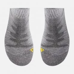 Chuck Keen Women's Olympus Lite Crew 7 Chuck Keen Women's Olympus Lite Crew