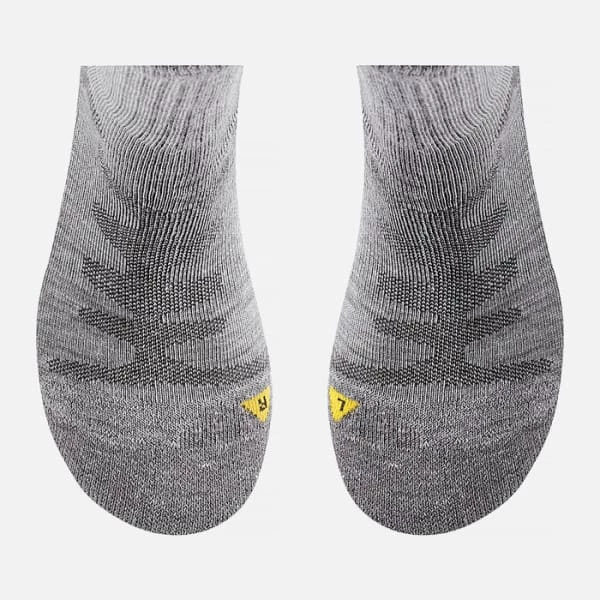 Chuck Keen Women's Olympus Lite Crew 5 Chuck Keen Women's Olympus Lite Crew