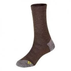 Chuck Keen Women's Olympus Lite Crew